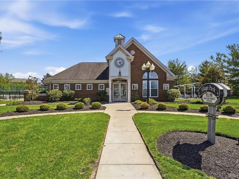 6579 Villagefield Drive, Mason, OH 45040 Photo 65