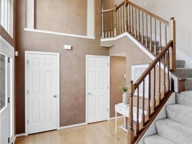 6579 Villagefield Drive, Mason, OH 45040 Photo 7