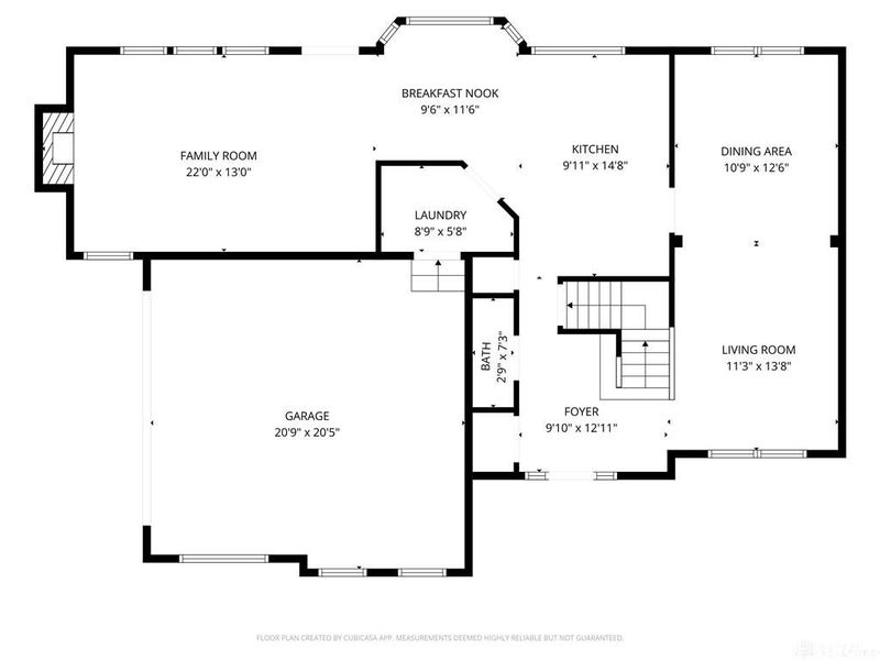 6579 Villagefield Drive, Mason, OH 45040 Photo 73