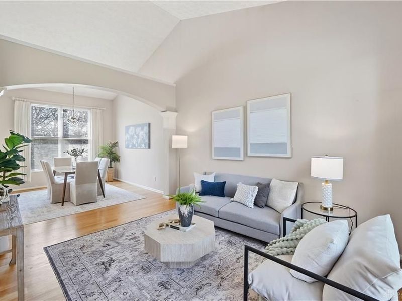 6579 Villagefield Drive, Mason, OH 45040 Photo 8