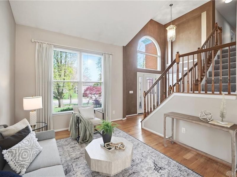 6579 Villagefield Drive, Mason, OH 45040 Photo 9