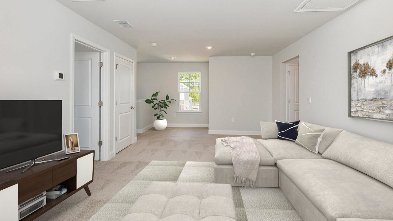 577 Slaty Dr. Photo 6