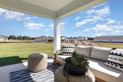 128 Cottage Red Ct. photo 4