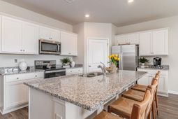 128 Cottage Red Ct. photo 4