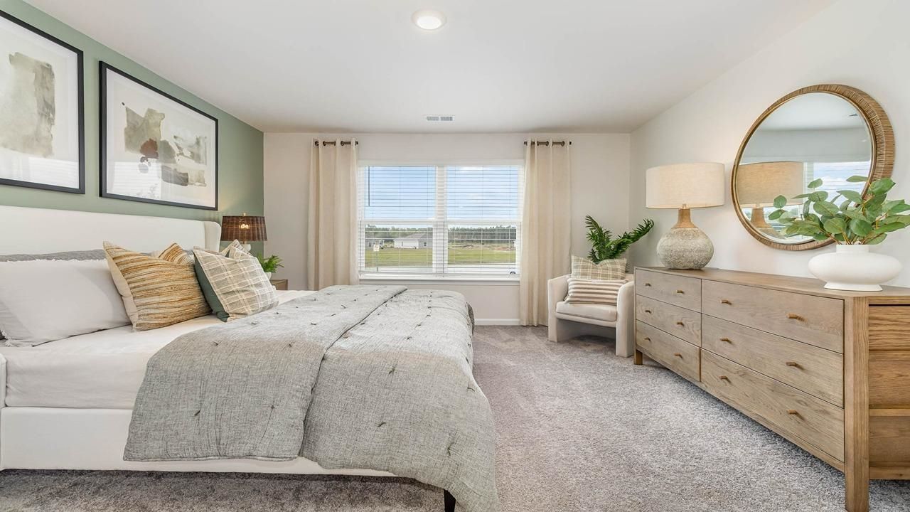 150 Country Grove Way Photo 16