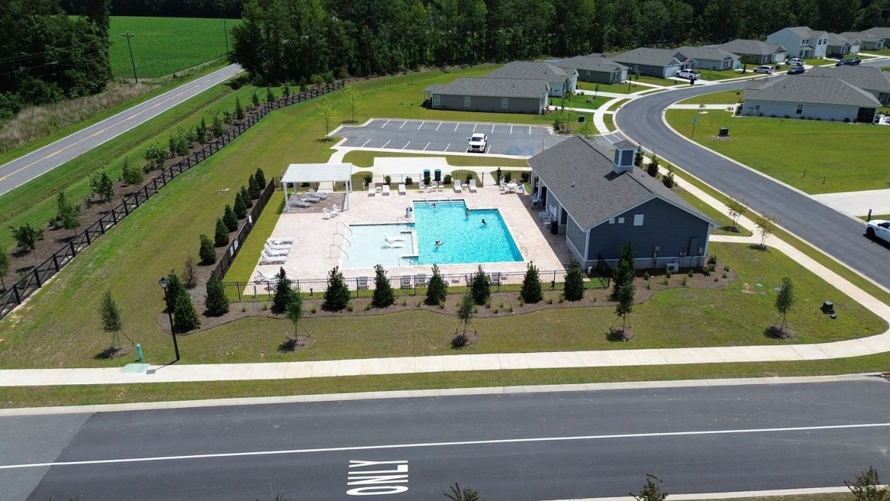 150 Country Grove Way Photo 28