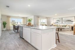 150 Country Grove Way photo 4