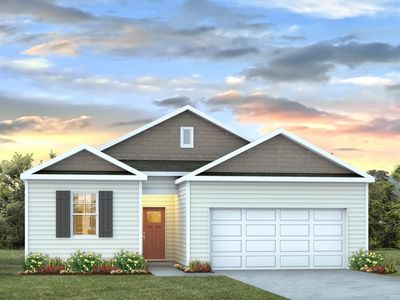 335 Black Gum Dr., Conway, SC 29527