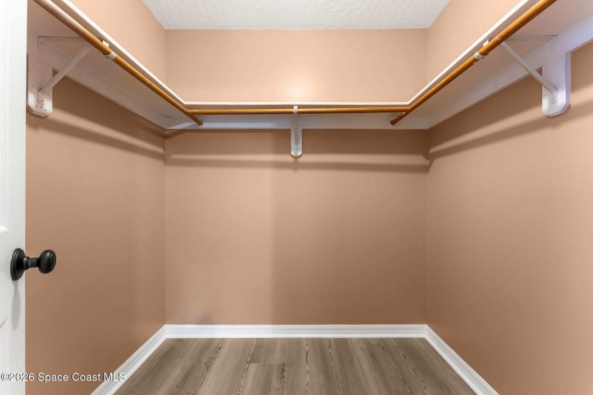 950 Whisperpine Drive, Melbourne, FL 32901 Photo