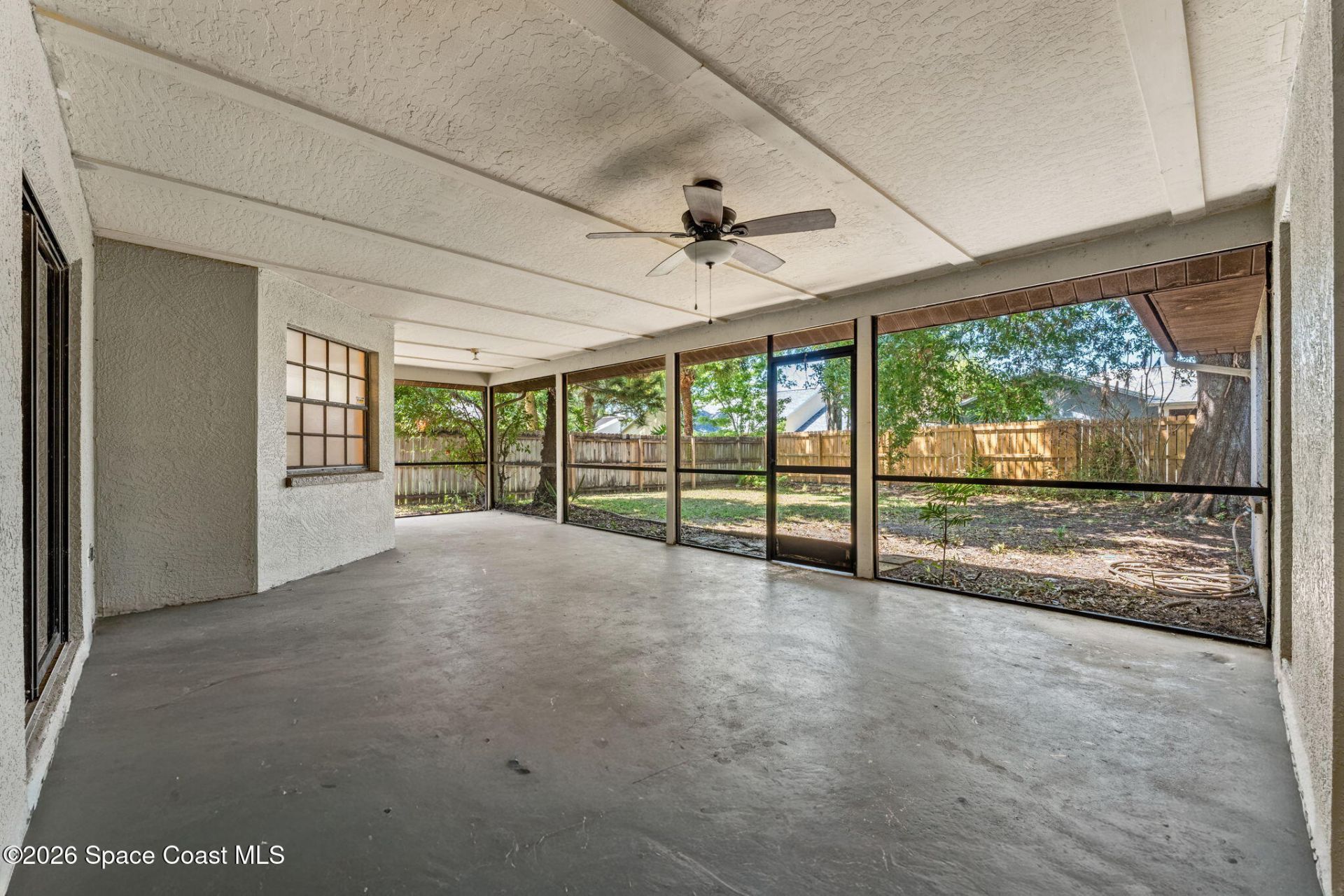 950 Whisperpine Drive, Melbourne, FL 32901 Photo