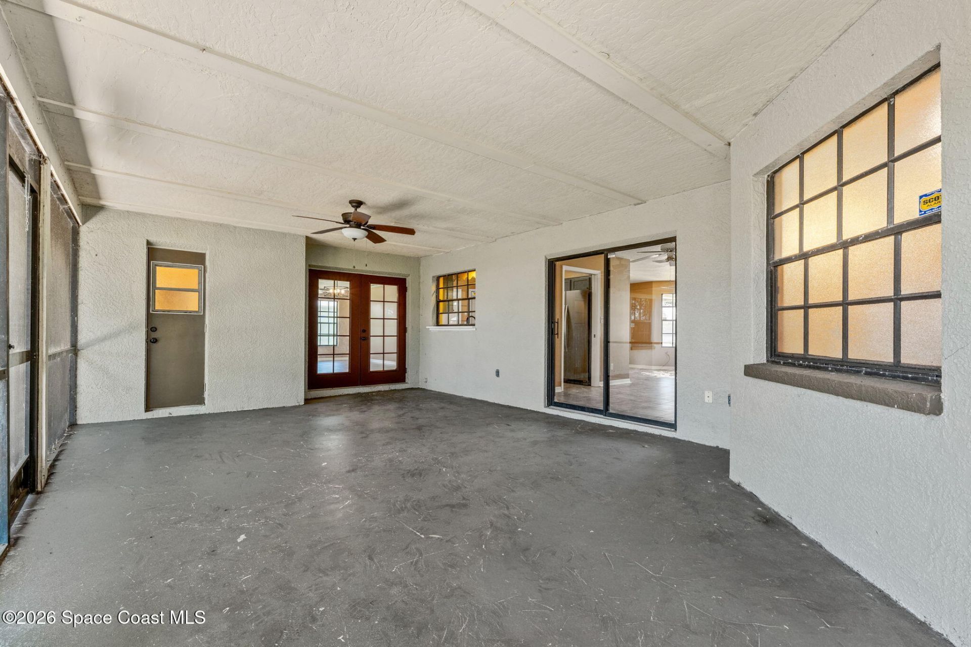 950 Whisperpine Drive, Melbourne, FL 32901 Photo