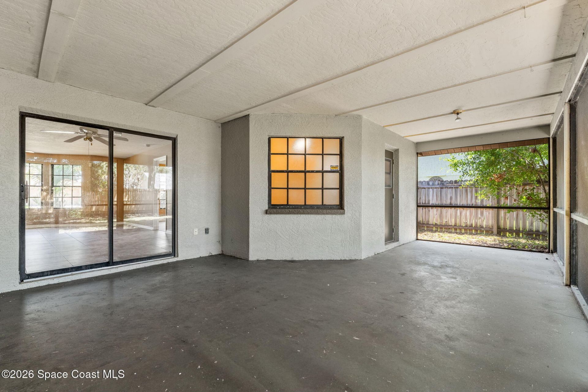 950 Whisperpine Drive, Melbourne, FL 32901 Photo