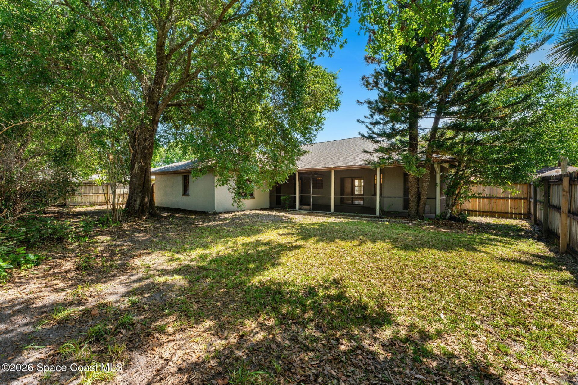 950 Whisperpine Drive, Melbourne, FL 32901 Photo