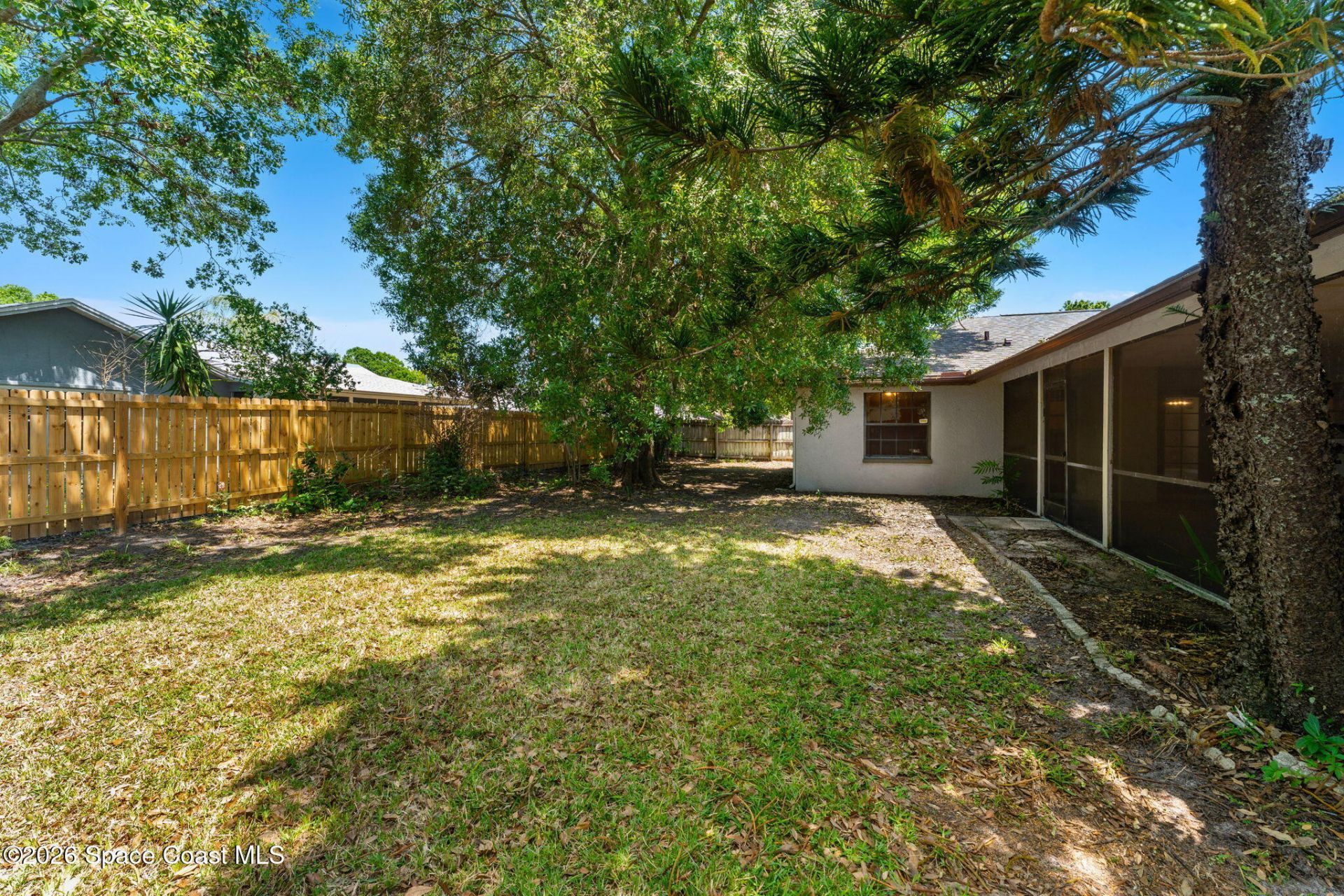 950 Whisperpine Drive, Melbourne, FL 32901 Photo