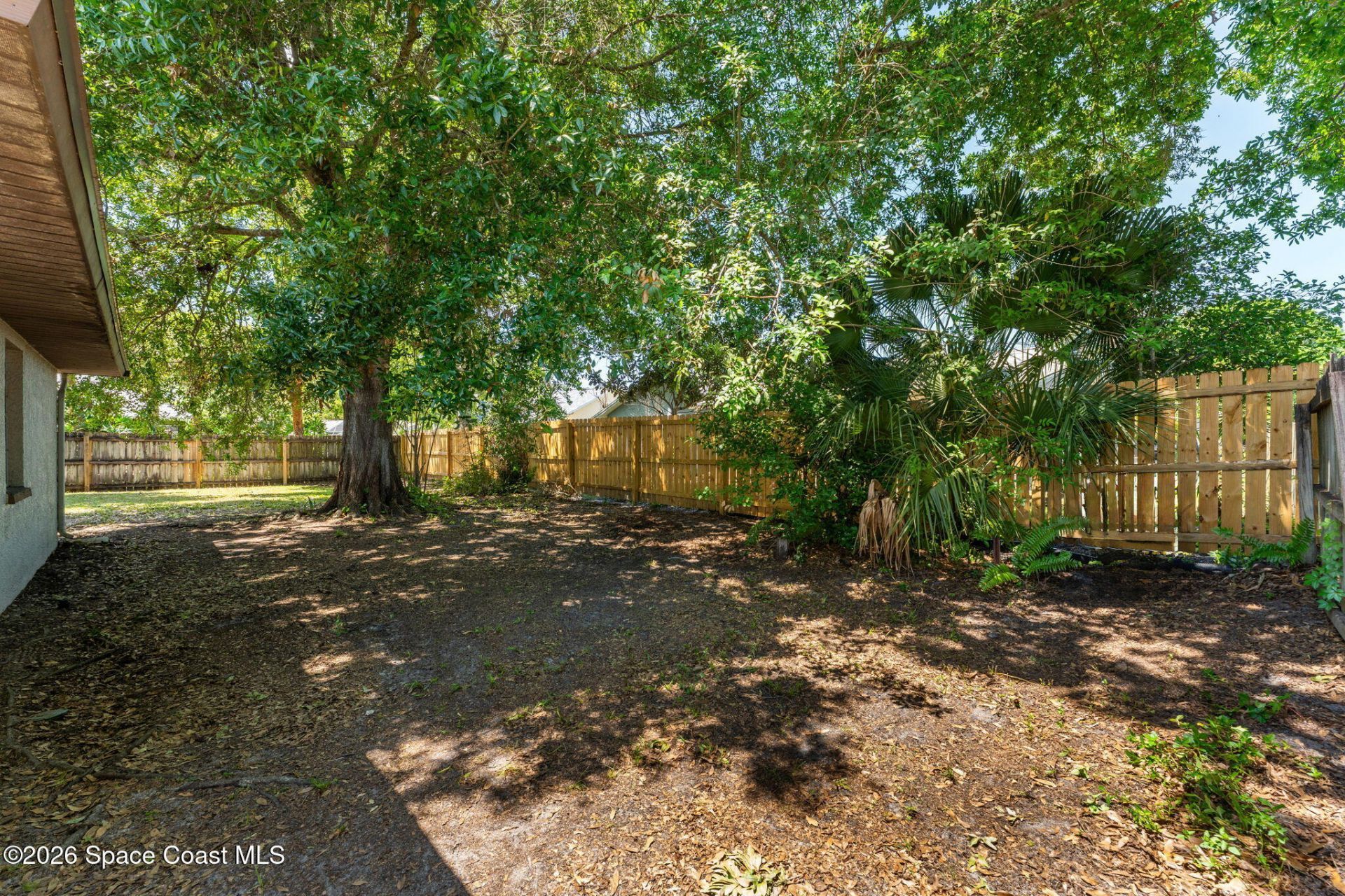 950 Whisperpine Drive, Melbourne, FL 32901 Photo