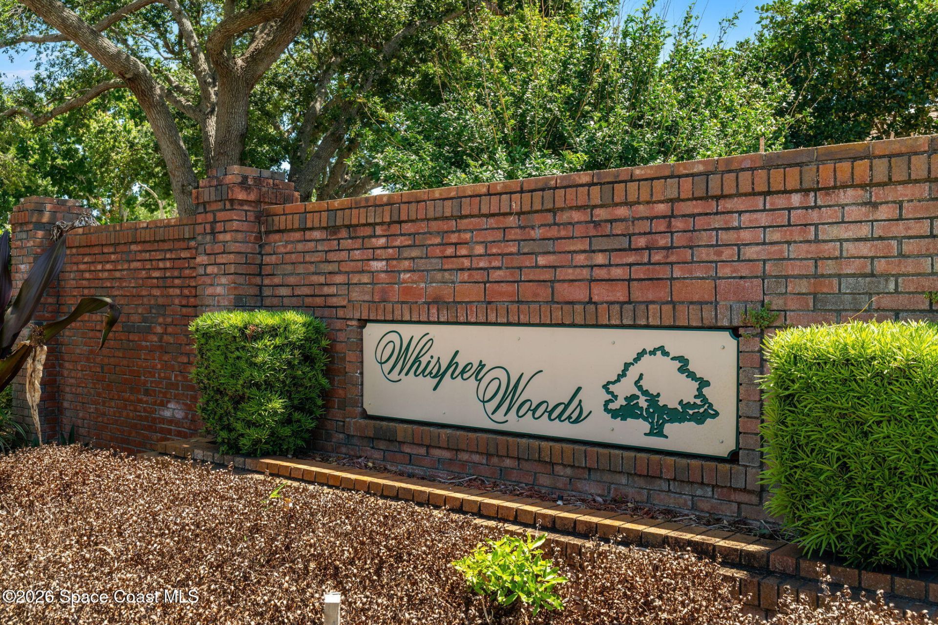 950 Whisperpine Drive, Melbourne, FL 32901 Photo