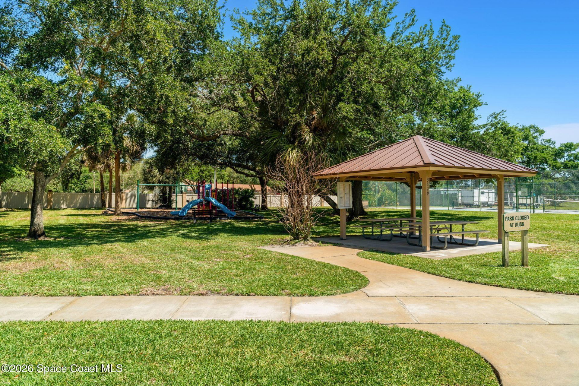 950 Whisperpine Drive, Melbourne, FL 32901 Photo