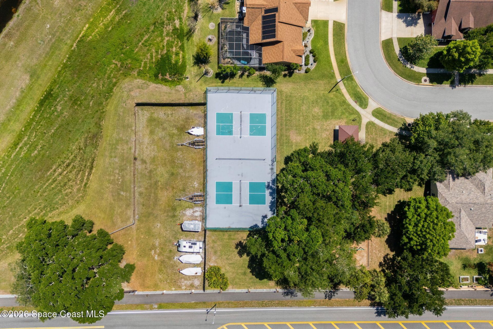 950 Whisperpine Drive, Melbourne, FL 32901 Photo