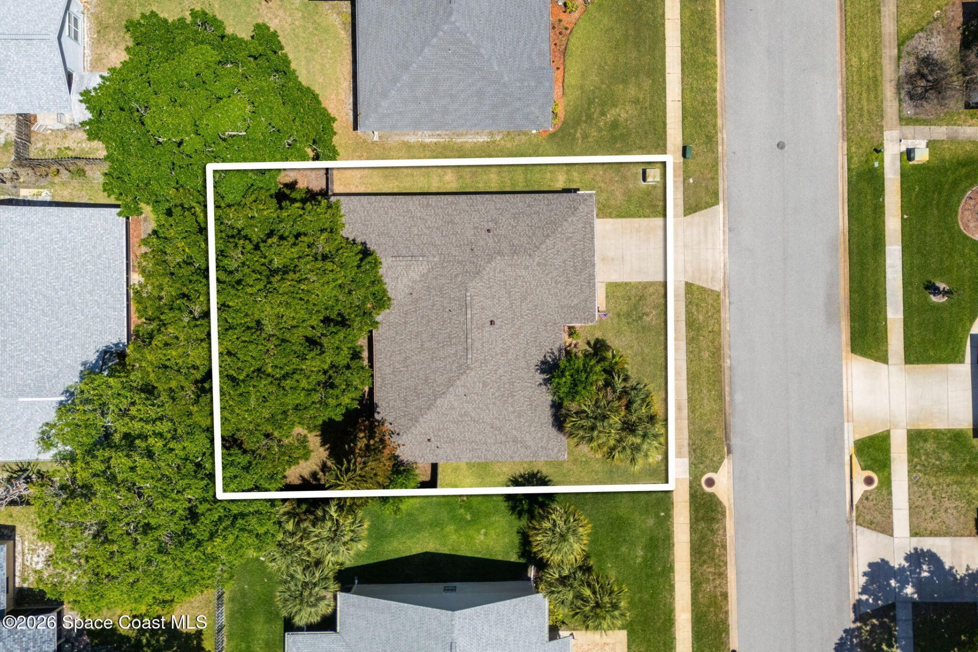 950 Whisperpine Drive, Melbourne, FL 32901 Photo