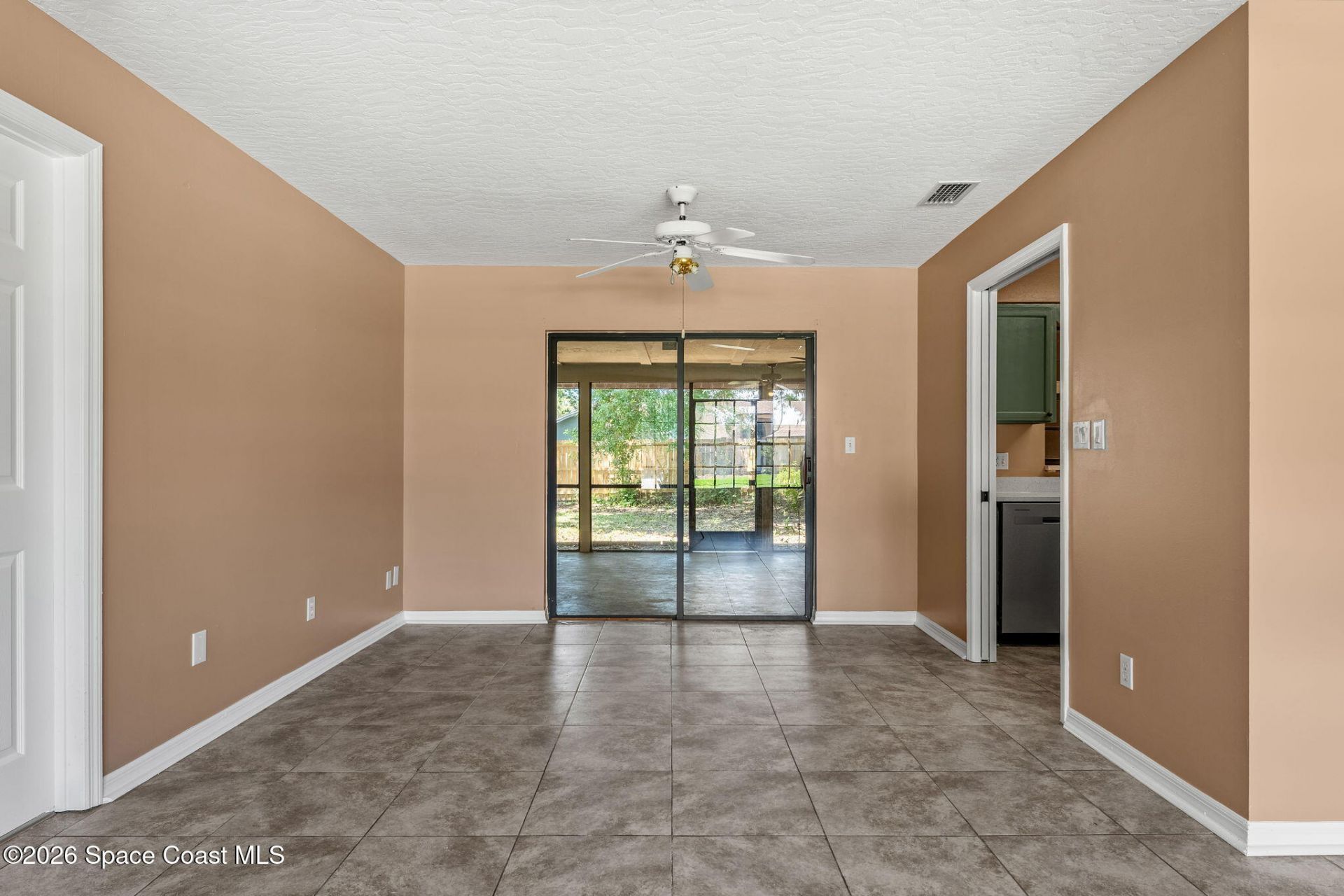 950 Whisperpine Drive, Melbourne, FL 32901 Photo