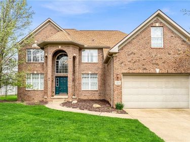 1169 Alexandria Lane, Medina, OH 44256