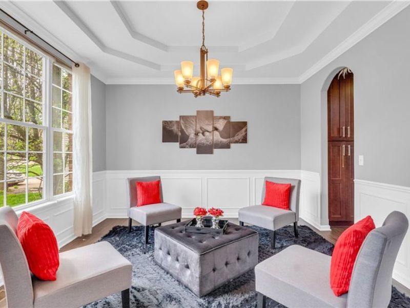 1169 Alexandria Lane, Medina, OH 44256 Photo 10