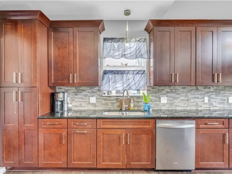 1169 Alexandria Lane, Medina, OH 44256 Photo 11