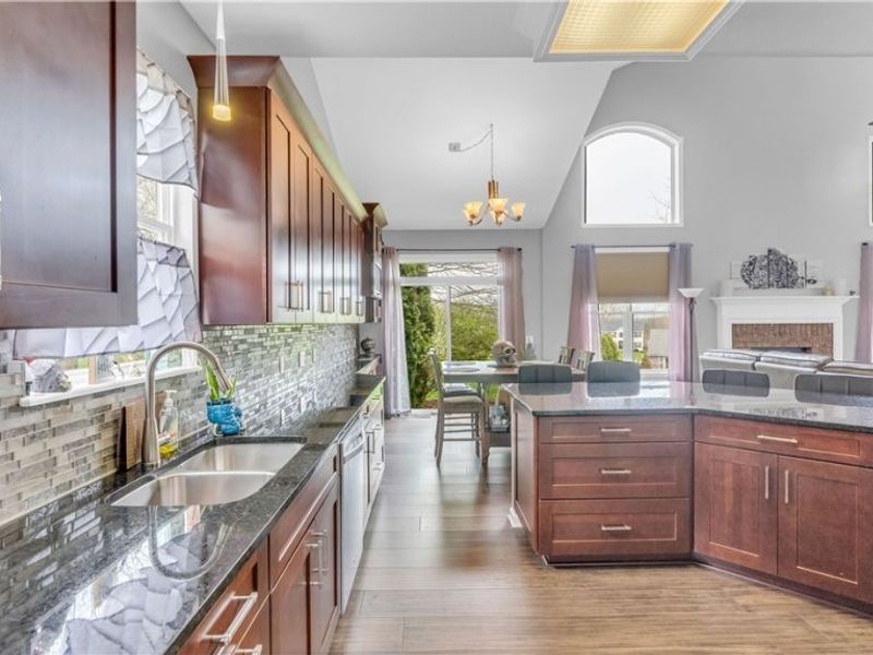 1169 Alexandria Lane, Medina, OH 44256 Photo 12