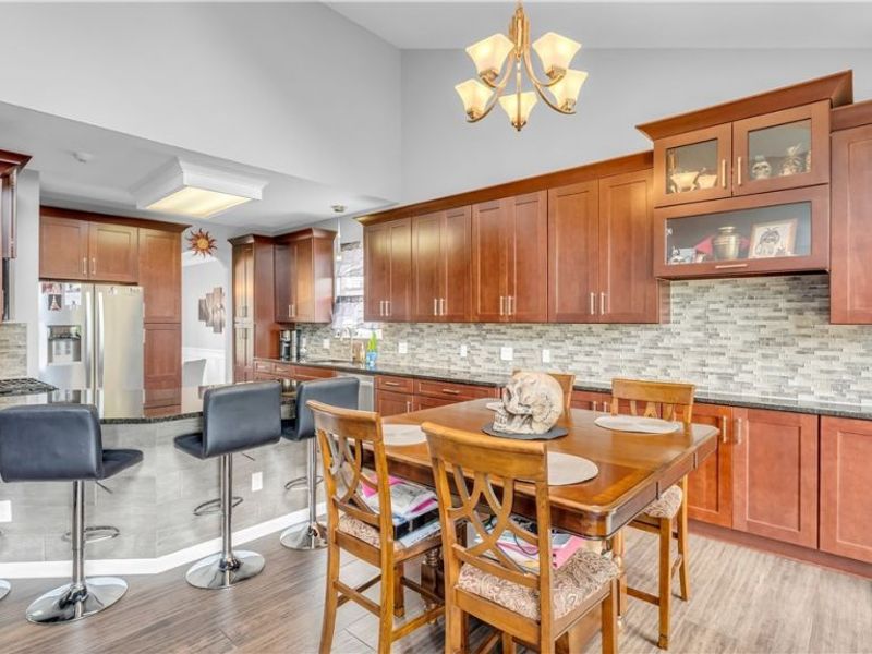 1169 Alexandria Lane, Medina, OH 44256 Photo 13