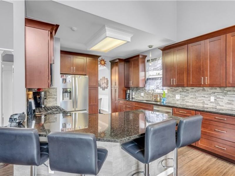 1169 Alexandria Lane, Medina, OH 44256 Photo 14