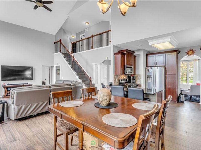 1169 Alexandria Lane, Medina, OH 44256 Photo 15