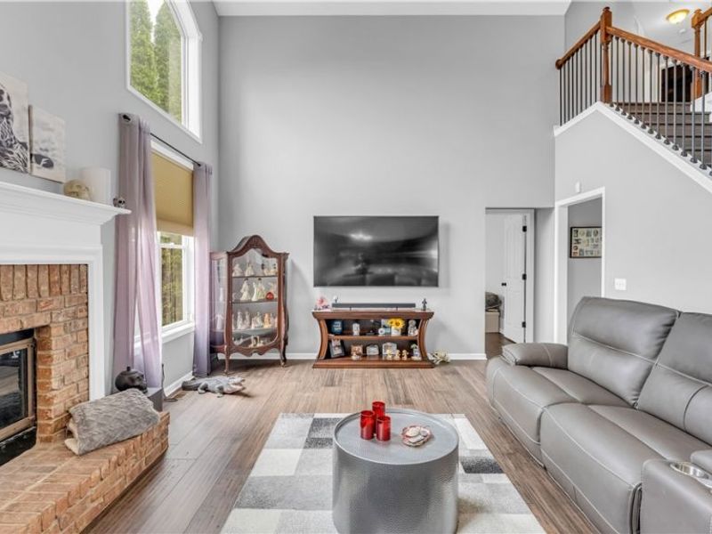 1169 Alexandria Lane, Medina, OH 44256 Photo 16