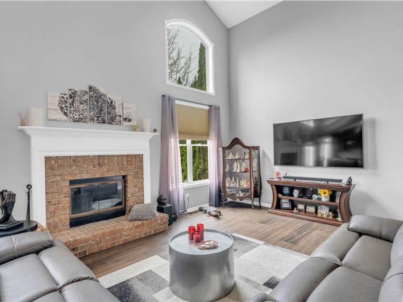 1169 Alexandria Lane, Medina, OH 44256 Photo 17