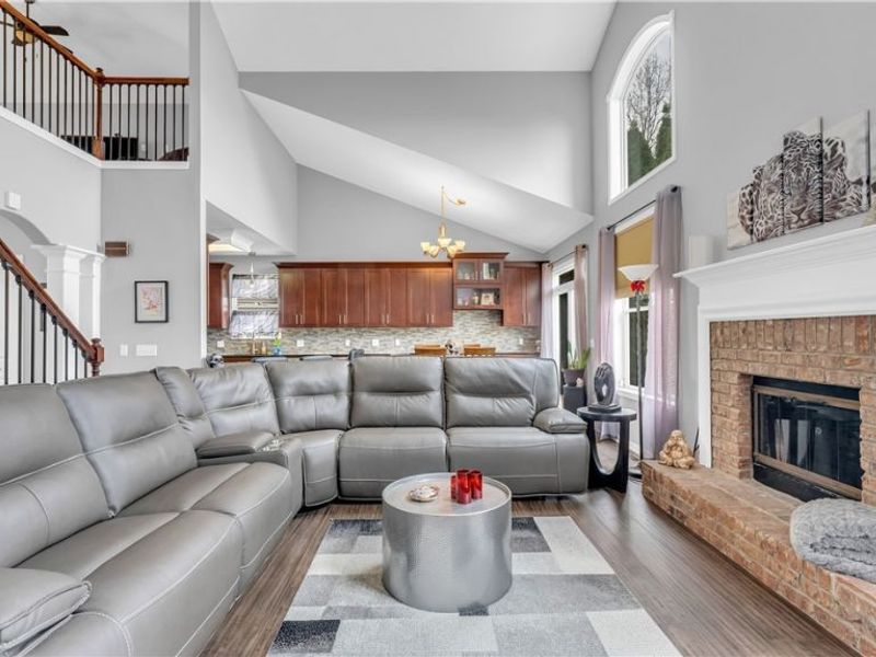 1169 Alexandria Lane, Medina, OH 44256 Photo 18