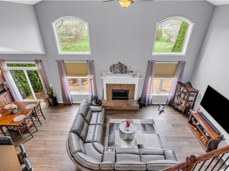 1169 Alexandria Lane, Medina, OH 44256 Photo 19