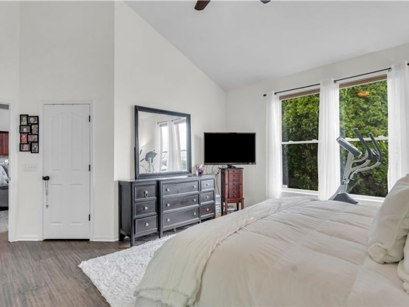 1169 Alexandria Lane, Medina, OH 44256 Photo 20