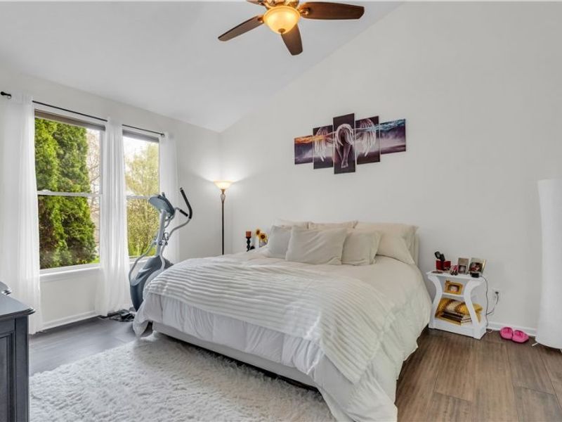 1169 Alexandria Lane, Medina, OH 44256 Photo 21