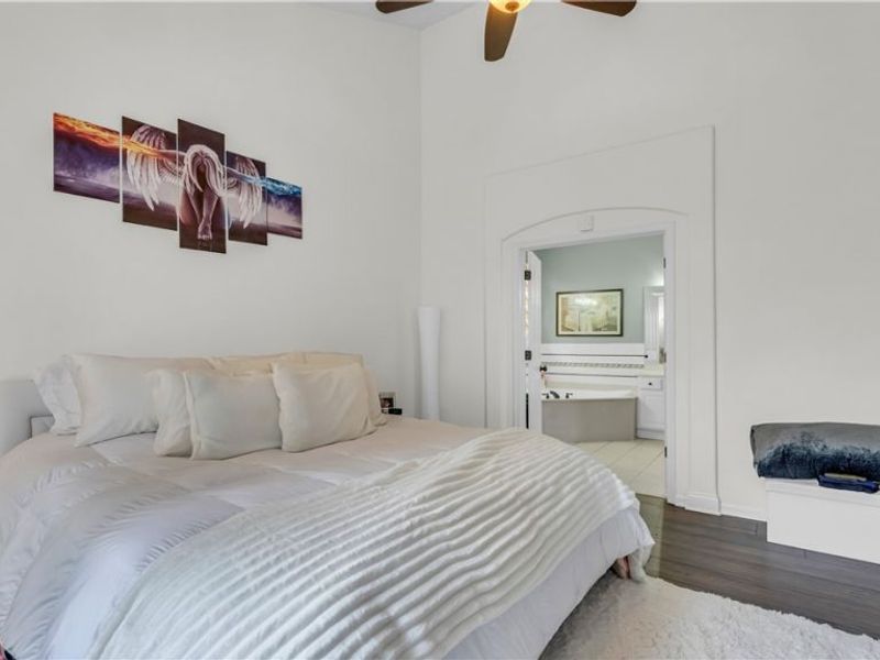 1169 Alexandria Lane, Medina, OH 44256 Photo 22