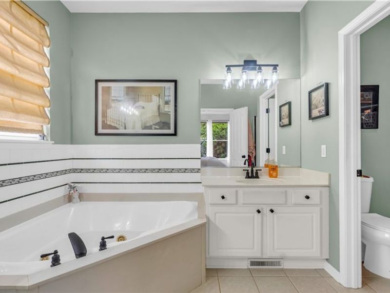 1169 Alexandria Lane, Medina, OH 44256 Photo 23