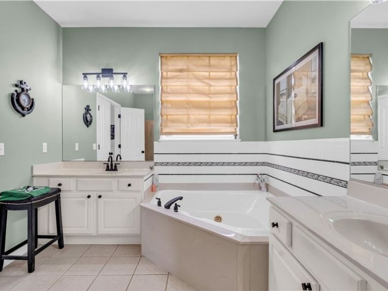 1169 Alexandria Lane, Medina, OH 44256 Photo 24