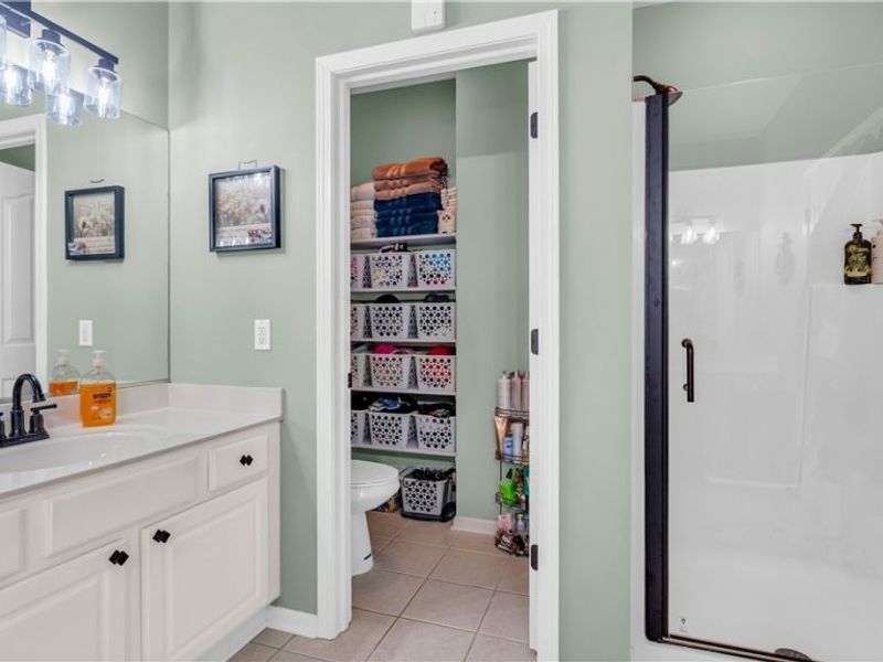 1169 Alexandria Lane, Medina, OH 44256 Photo 25