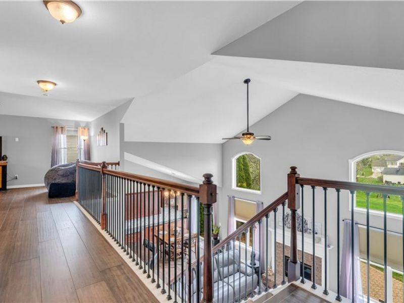 1169 Alexandria Lane, Medina, OH 44256 Photo 26