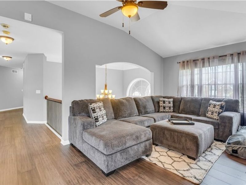 1169 Alexandria Lane, Medina, OH 44256 Photo 27