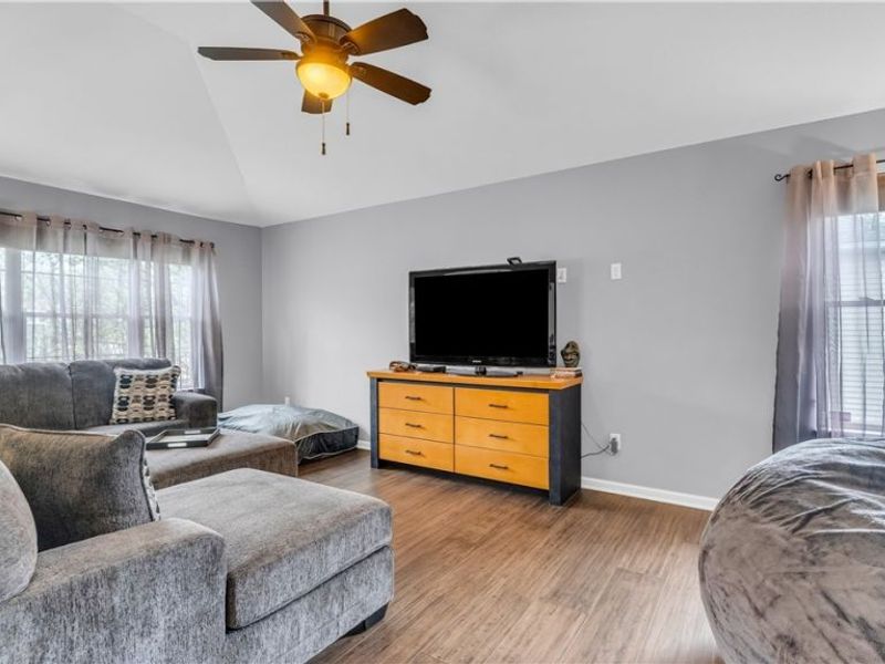 1169 Alexandria Lane, Medina, OH 44256 Photo 28