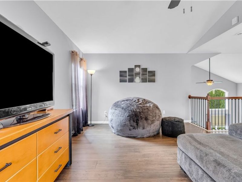 1169 Alexandria Lane, Medina, OH 44256 Photo 29