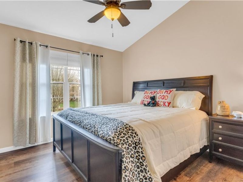 1169 Alexandria Lane, Medina, OH 44256 Photo 30