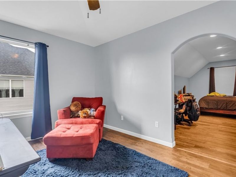 1169 Alexandria Lane, Medina, OH 44256 Photo 31