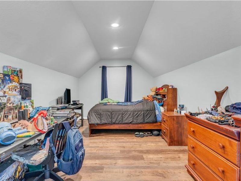 1169 Alexandria Lane, Medina, OH 44256 Photo 32