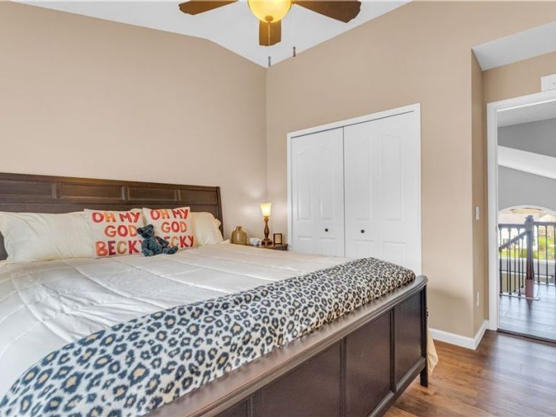 1169 Alexandria Lane, Medina, OH 44256 Photo 33