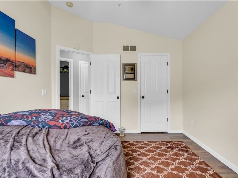 1169 Alexandria Lane, Medina, OH 44256 Photo 34